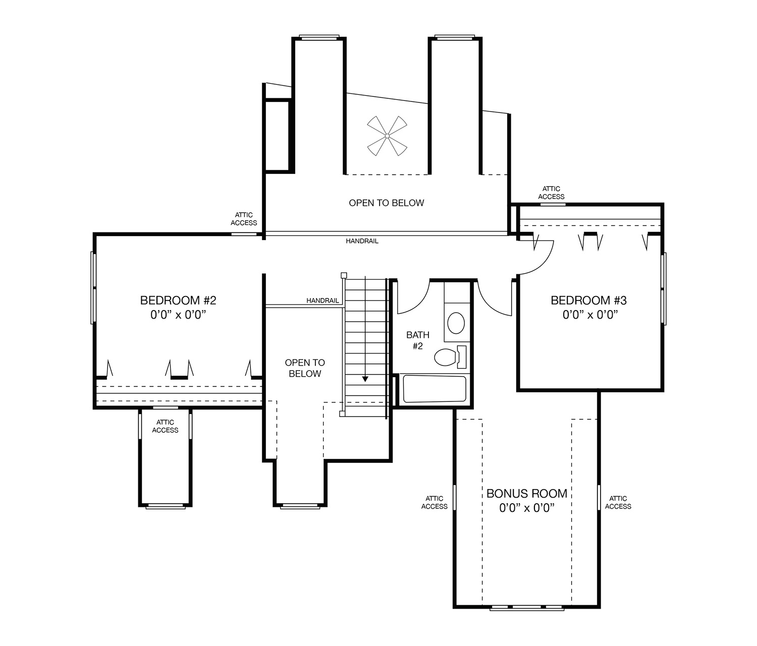 George Owen Construction