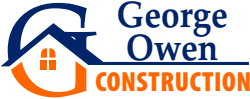 George Owen Construction